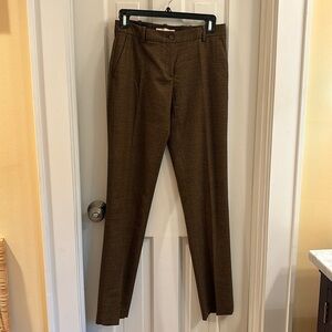 Michael Kors pants